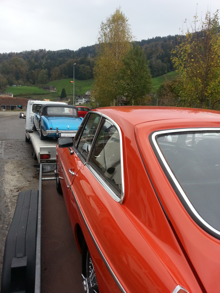 2014-10 Oldtimermesse St-Gallen 001.jpg